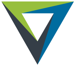 VANDERTECH, LLC